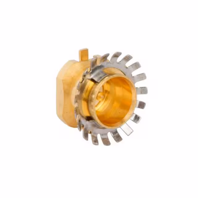 PSMP-MSLD-PCSEM Amphenol RF  Gruppi di connettori coassiali (RF)